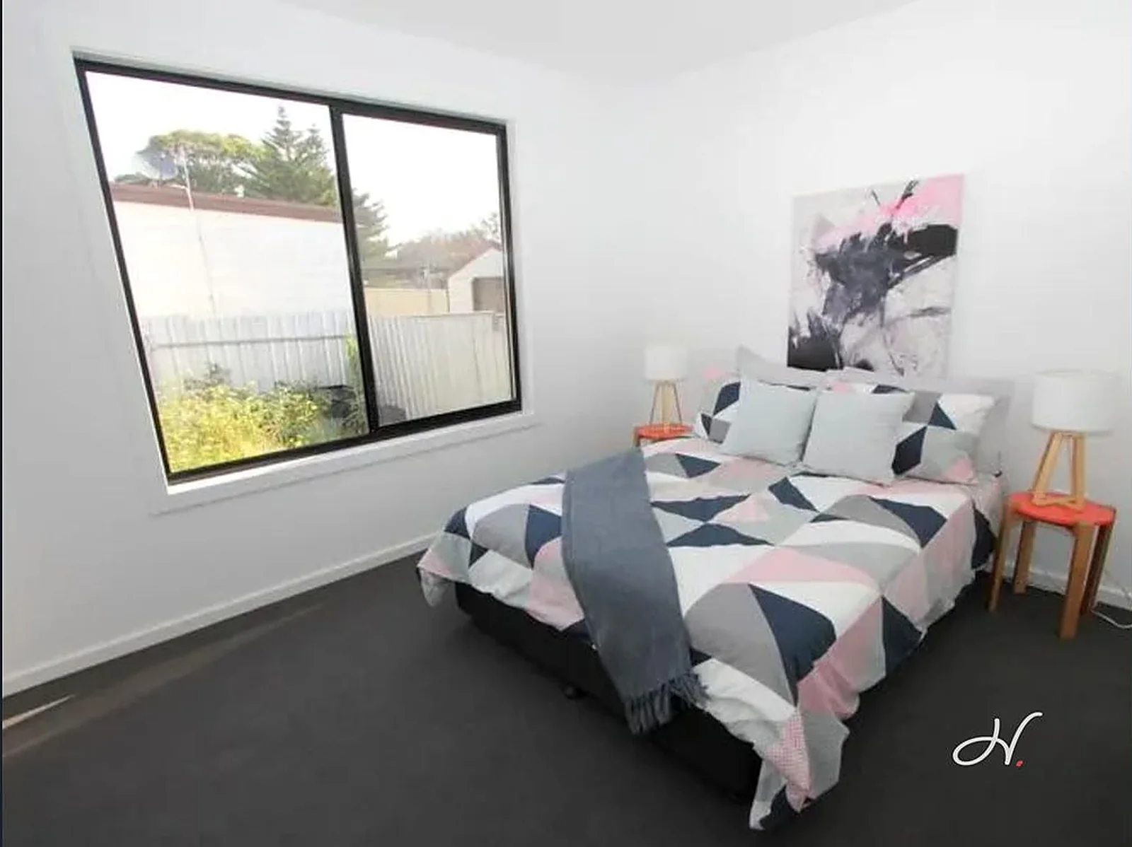 Your Own Private Room in Wallsend, NSW — Your Way Living NDIS accommodation